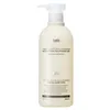 LADOR - Triplex3 Naturshampoo, 530ml Produktbild-Vorschau 2