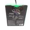 Razer Mouse Dock Pro + Wireless Charging Puck, Kabellose Produktbild-Vorschau 3