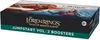 Magic: the Gathering The Lord of the Rings: Tales of Produktbild-Vorschau 4