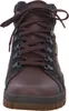 Mephisto Outdoorschuhe EUR 42 Náhled obrázku produktu 21