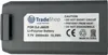 Trade-Shop Li-Polymer Akku 7,7V 2500mAh kompatibel mit DJI Produktbild-Vorschau 1