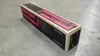 Kyocera TK 8305M - Magenta - original - Tonerpatrone Produktbild-Vorschau 17