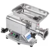 R.C. Nerezový mlýnek na maso - 220 kg/h - PRO  RCFW-220PRO Náhled obrázku produktu 12