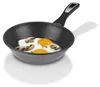 BRATmaxx Keramik-Pfanne 20cm Bratpfanne Legierter Stahl Produktbild-Vorschau 6