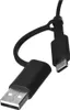 Lenovo Maus - ThinkPad USB-C Wired Compact Mouse Produktbild-Vorschau 8