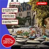 Schleich 14908 - Rabbat le renard - L'école des animaux Voir les images du produit 18