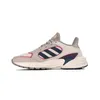 Adidas 90S Valasion Clowhi/Tecink/Reapnk 38 Produktbild-Vorschau 2