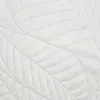 Přehoz D91 Boni 6 170x210 cm bílý Náhled obrázku produktu 4
