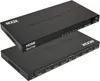 Rozbočovač HDMI, 1x vstup, 8x výstup rozlišení 4K x 2K, Náhled obrázku produktu 6