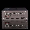 Gladen Audio RC 70c4 - 4 Kanal Verstärker Produktbild-Vorschau 3