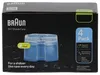 Braun CCR 4 Nachfüllkartuschen 4er Pack Produktbild-Vorschau 18