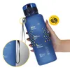 4FIZJO Sportflasche 1 L, Tritan, auslaufsicher, Fitness, Produktbild-Vorschau 8
