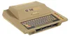 Atari 400 Mini 0,128 GB Beige, Noir, Orange Voir les images du produit 9