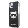 Fall Karl Lagerfeld Choupette Kopf Na Iphone 13 Pro / Produktbild-Vorschau 9