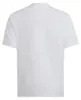 Adidas - "Team Icon 23" T-Shirt für Kinder PP5562 (170-176) Produktbild-Vorschau 2