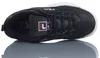 Fila Buty Disruptor Low, 101030225Y Podgląd zdjęcia produktu 15