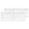Talerz na pieczywo Multipack Villeroy & Boch NewWave - Podgląd zdjęcia produktu 8