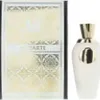 Misiarte parfémový extrakt ve spreji 100ml Náhled obrázku produktu 3