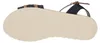 Sandalette bis 30mm Absatz (casual) 5390490031 Produktbild-Vorschau 6