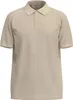 Selected Cole Rib SS Polo Herren Produktbild-Vorschau 1