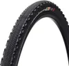Challenge Gravel-Reifen Gravel Grinder TLR Clincher 28 Zoll Produktbild-Vorschau 2