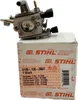 Originial STIHL Vergaser C1Q-S154 B, 41281200607 Anteprima dell’immagine prodotto 2