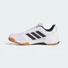 scarpe Adidas Ligra 8 JI1505 Anteprima dell’immagine prodotto 17