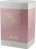 PRADA La Femme L'Eau Eau de Toilette 100 ml Damen Produktbild-Vorschau 18