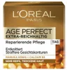 Loreal Dermo Age Perf.Tagespflege 5 Produktbild-Vorschau 1