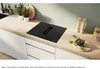 Bosch PVS601B16E Kochfeldabzug Induktion Produktbild-Vorschau 22