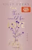 This could be love Produktbild-Vorschau 3
