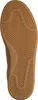 Tamaris Damen Sneaker Lowcut im Retro Look mit Leder und Produktbild-Vorschau 1