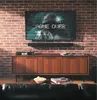 Klipsch Flexus Core 200, 3.1.2 kan., 100 W, Dolby Atmos, Podgląd zdjęcia produktu 7