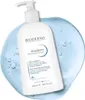 Bioderma Atoderm Intenzivní tělové mytí 500ml Náhled obrázku produktu 8