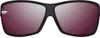 Gloryfy Sportbrille G13 E-Bike Edition TRF Produktbild-Vorschau 5