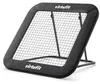 Virtufit VirtuFit Adjustable Rebounder Pro - Kickback - 124 Anteprima dell’immagine prodotto 3