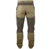 Fjällräven Abisko Lite Hose Herren dark grey Größe EU 52 Produktbild-Vorschau 3