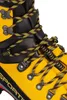 Herren Bergstiefel La Sportiva Nepal Extreme 44,5 Produktbild-Vorschau 4