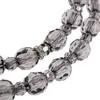 Karlie - Fabuleash Boutique Collection, Black Diamond Produktbild-Vorschau 5