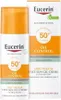Eucerin Sun Gel-Crema Olio Contr.Anti-Gl.Eff.Lsf50+ 50 ml Anteprima dell’immagine prodotto 6