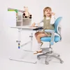 MARK ADLER Junior 5.0 | Kinder Schreibtischstuhl Produktbild-Vorschau 4