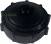 Serbatoio per Snapper ERPX1838RDF L 1226 1528 1730 1528 EX Anteprima dell’immagine prodotto 1