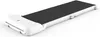 Kingsmith Walking Pad C1 weiß Produktbild-Vorschau 2