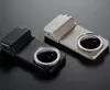 Xiaomi 17 Ultra - Professional Camera Kit Beige Produktbild-Vorschau 4