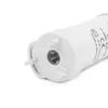 Tauchpumpe 12v 0,65 bar 11 L pro Minute 10-25 W Produktbild-Vorschau 3