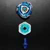 Beyblade X Courage Dran S 6-60 V Hrací sada Náhled obrázku produktu 5