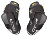 Ochrana lakťov CCM TACKS XF PRO Senior XL Náhľad obrázku produktu 1