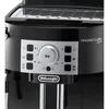 Superautomatische Kaffeemaschine DeLonghi ECAM22.140.B 1450 Produktbild-Vorschau 6