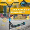 RE:SPORT® Stunt Scooter REVO per bambini e adulti con Anteprima dell’immagine prodotto 7