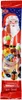 Lolly Choc Company Weihnachtsmänner am Stiel 10x15g Produktbild-Vorschau 4